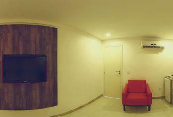 Dom Suites Motel (Adults Only) Salvador Extérieur photo